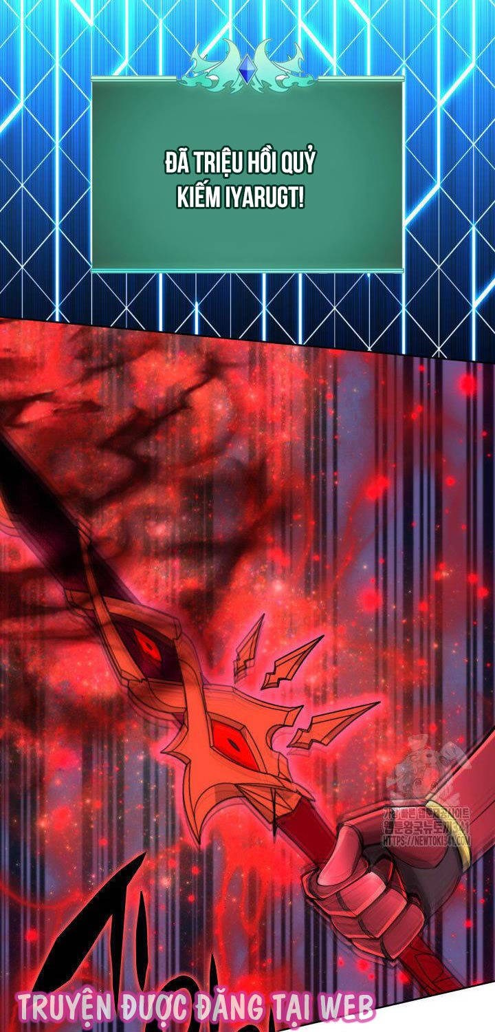 Thợ Rèn Huyền Thoại Chap 235 - Next Chap 236