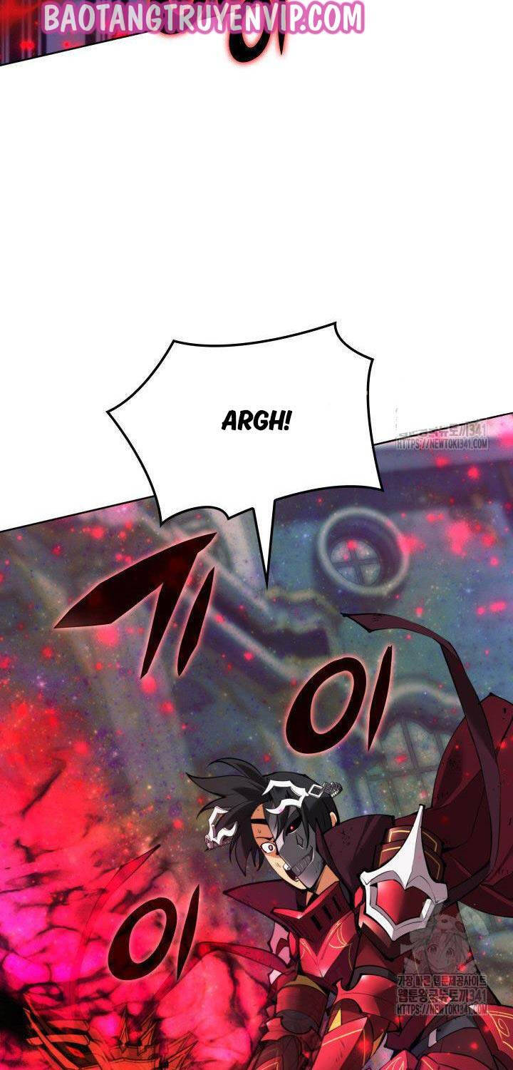 Thợ Rèn Huyền Thoại Chap 235 - Next Chap 236