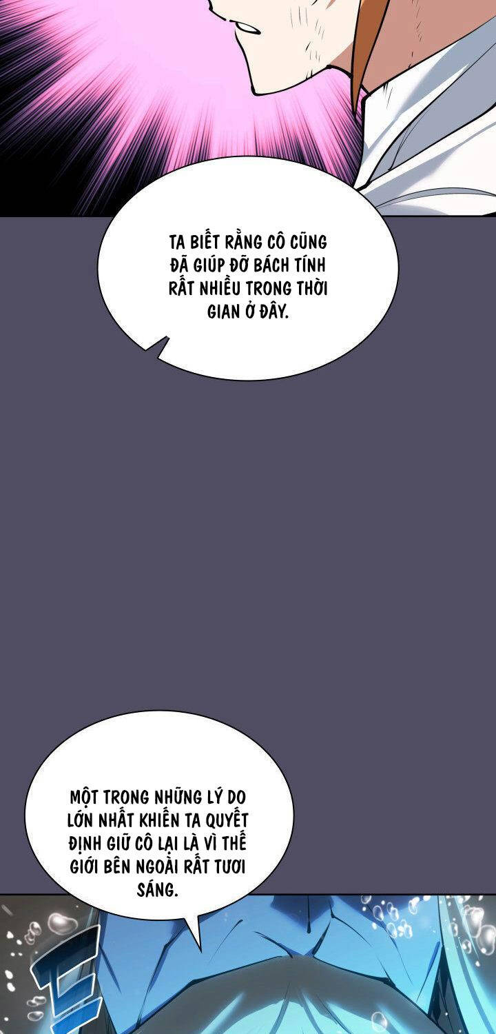 Thợ Rèn Huyền Thoại Chap 235 - Next Chap 236