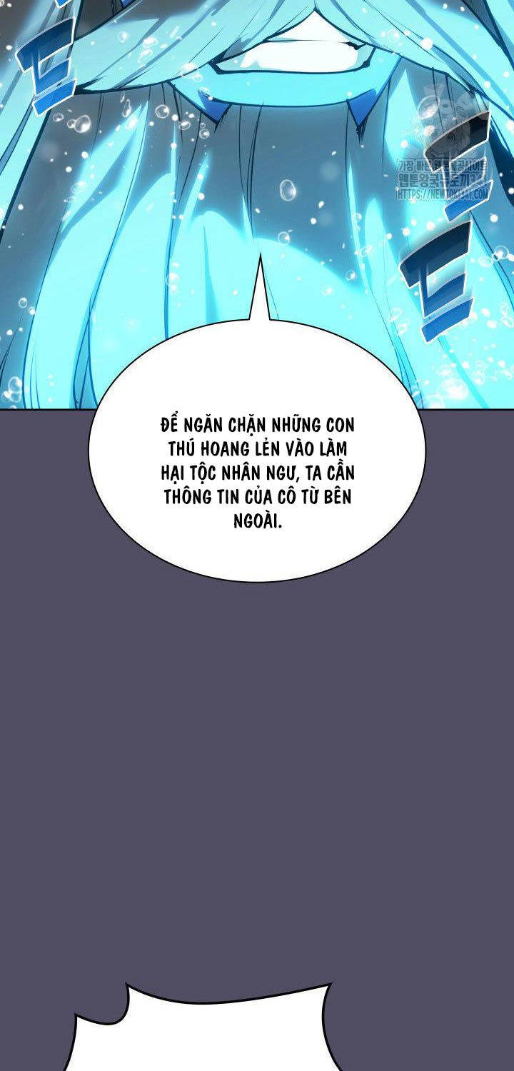 Thợ Rèn Huyền Thoại Chap 235 - Next Chap 236