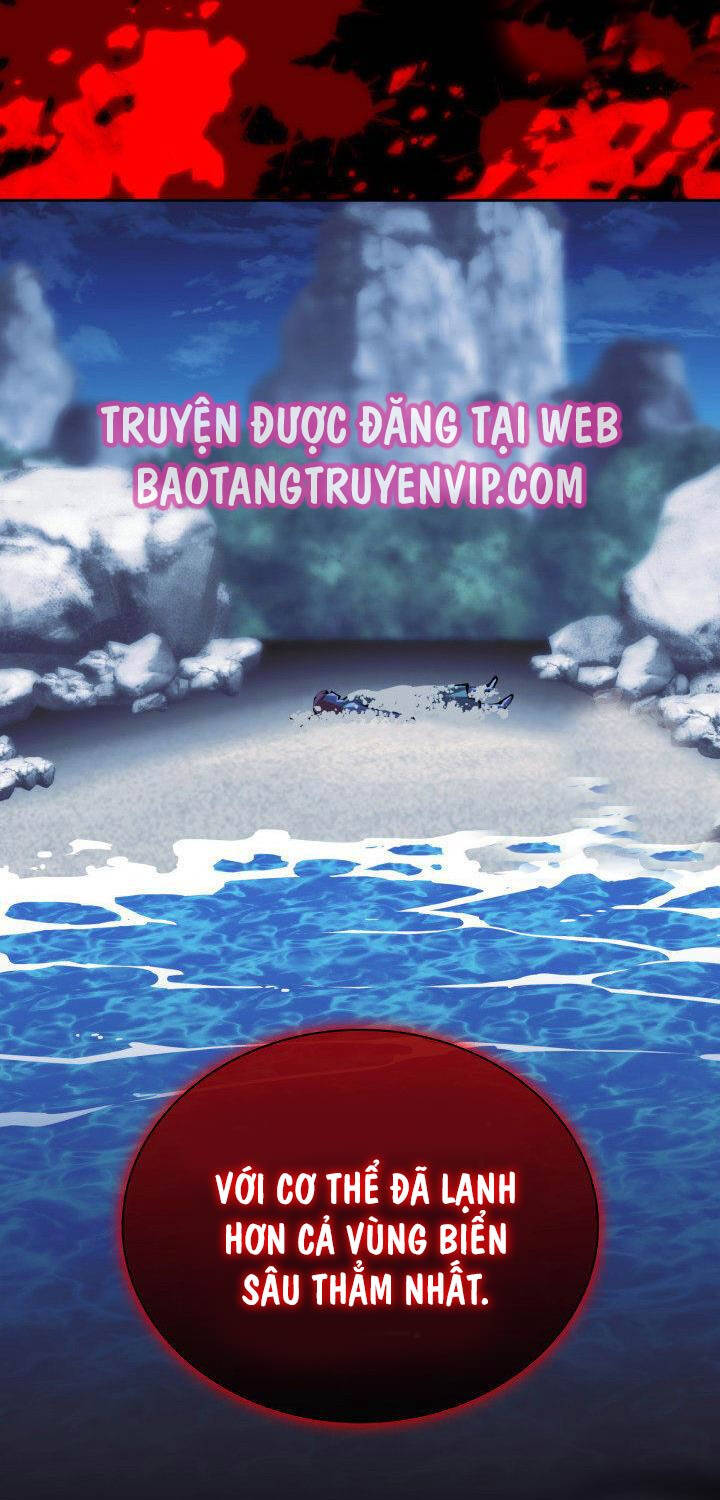 Thợ Rèn Huyền Thoại Chap 235 - Next Chap 236