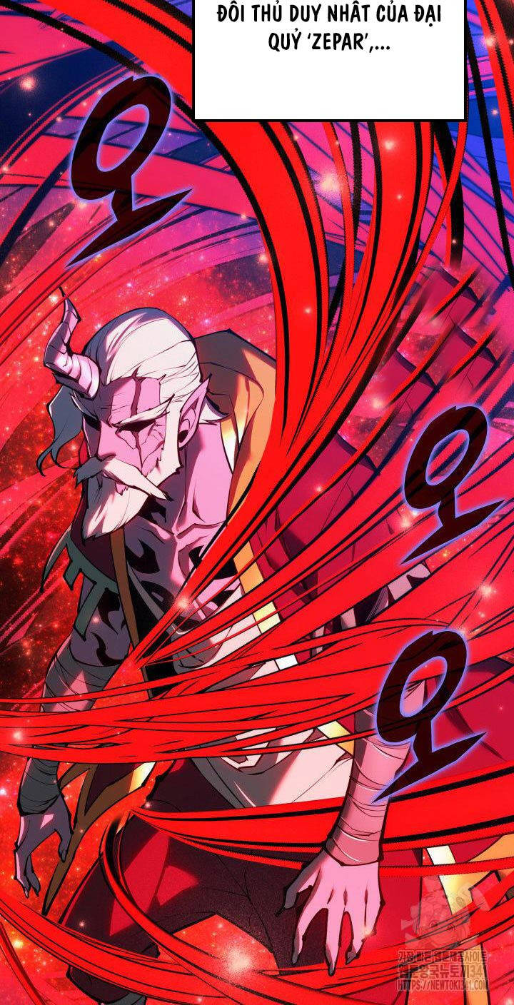 Thợ Rèn Huyền Thoại Chap 235 - Next Chap 236