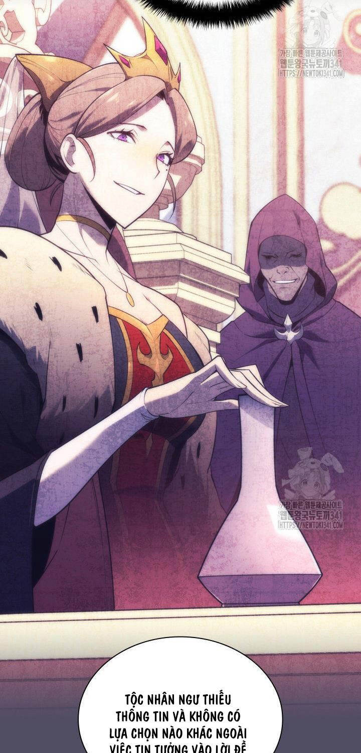 Thợ Rèn Huyền Thoại Chap 235 - Next Chap 236