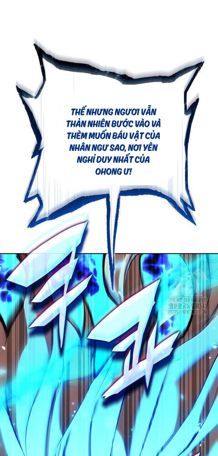 Thợ Rèn Huyền Thoại Chap 235 - Next Chap 236