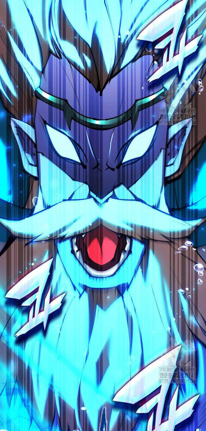 Thợ Rèn Huyền Thoại Chap 235 - Next Chap 236