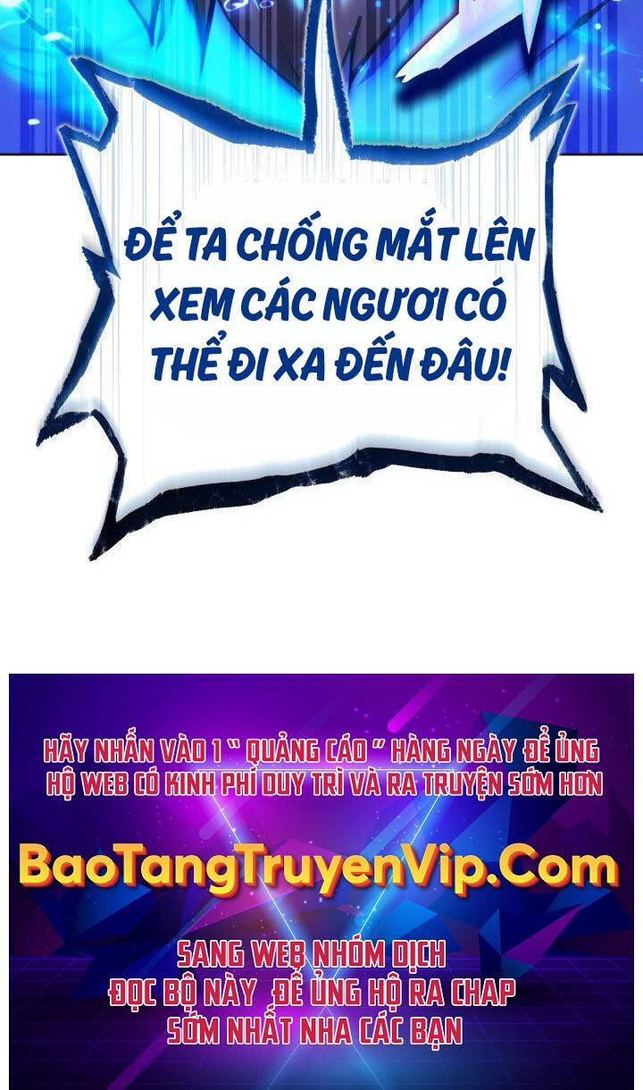 Thợ Rèn Huyền Thoại Chap 235 - Next Chap 236