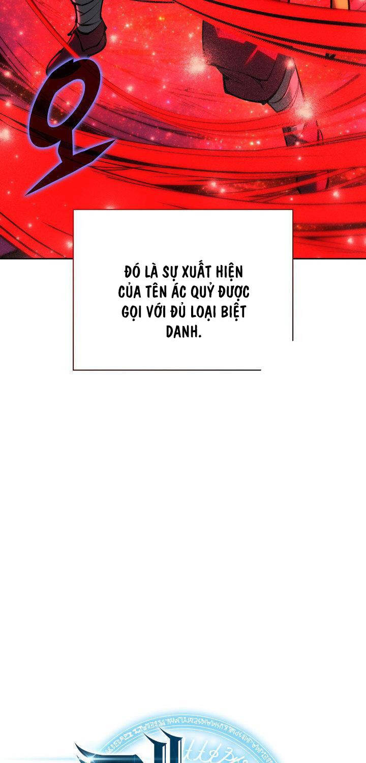 Thợ Rèn Huyền Thoại Chap 235 - Next Chap 236