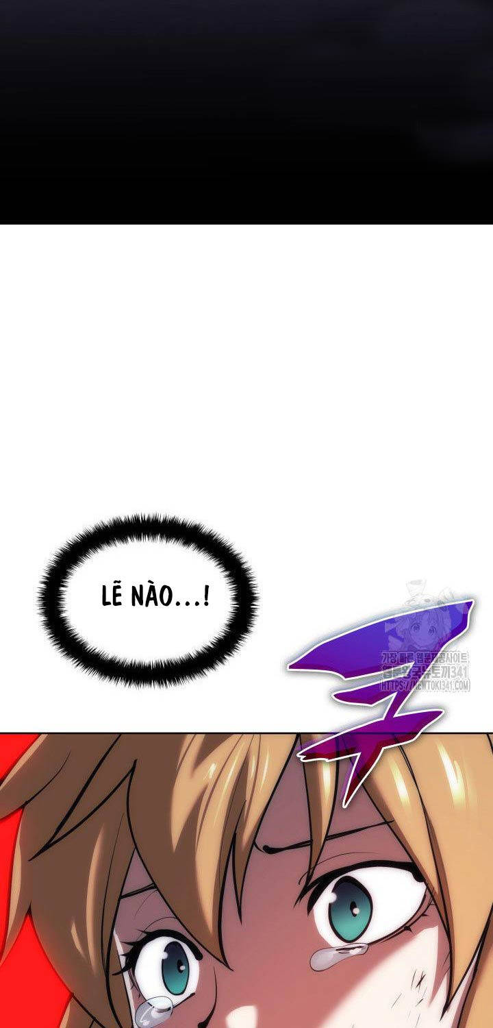 Thợ Rèn Huyền Thoại Chap 235 - Next Chap 236