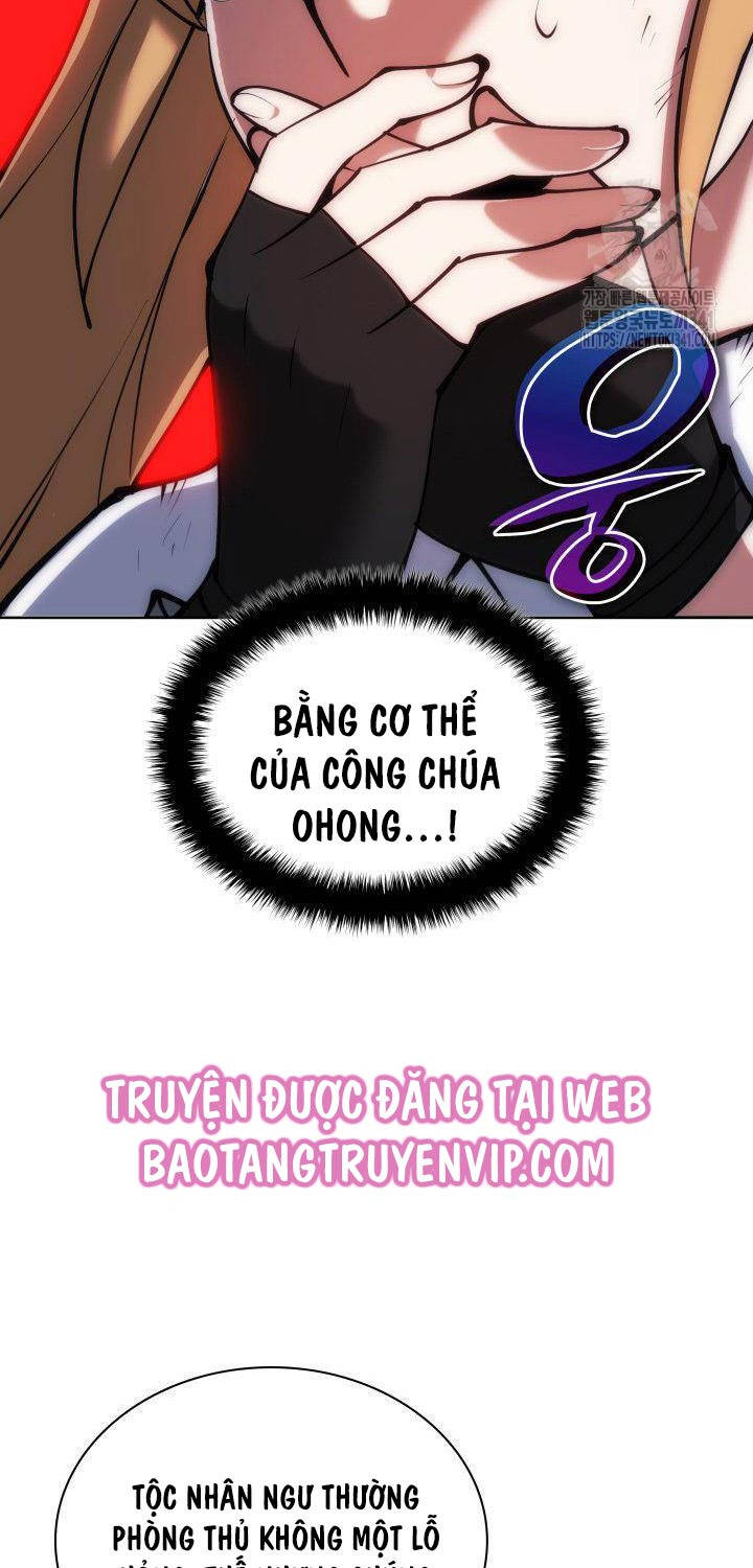 Thợ Rèn Huyền Thoại Chap 235 - Next Chap 236