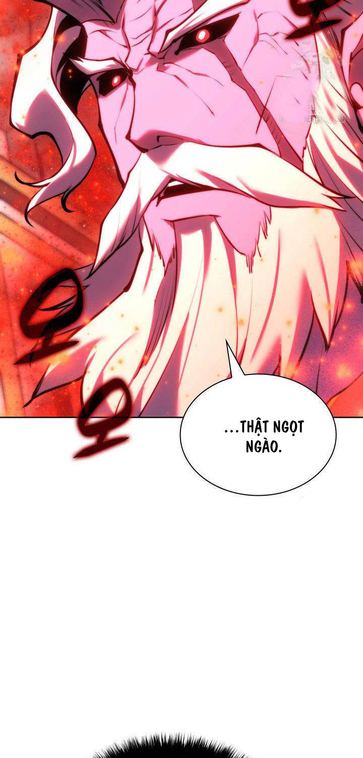 Thợ Rèn Huyền Thoại Chap 235 - Next Chap 236