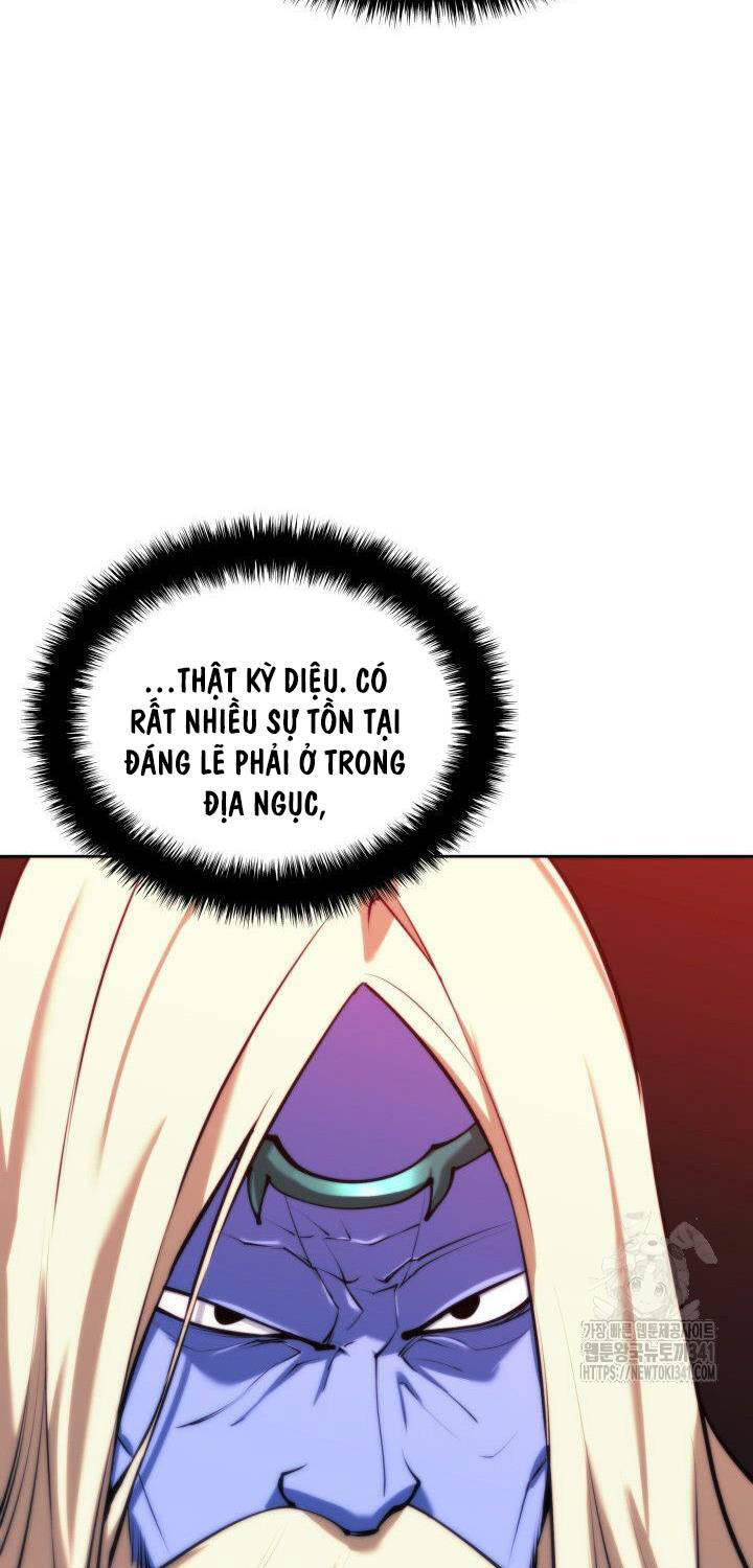 Thợ Rèn Huyền Thoại Chap 235 - Next Chap 236