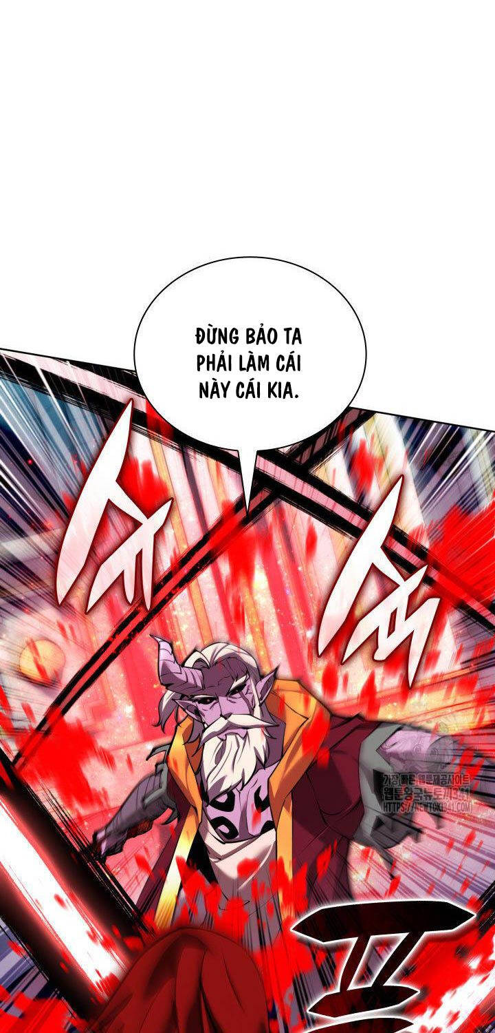 Thợ Rèn Huyền Thoại Chap 235 - Next Chap 236