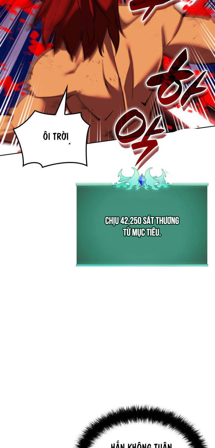 Thợ Rèn Huyền Thoại Chap 235 - Next Chap 236