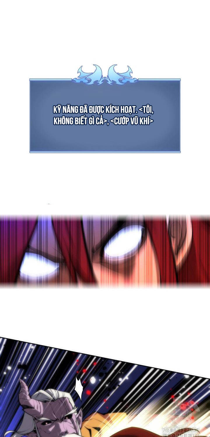 Thợ Rèn Huyền Thoại Chap 235 - Next Chap 236