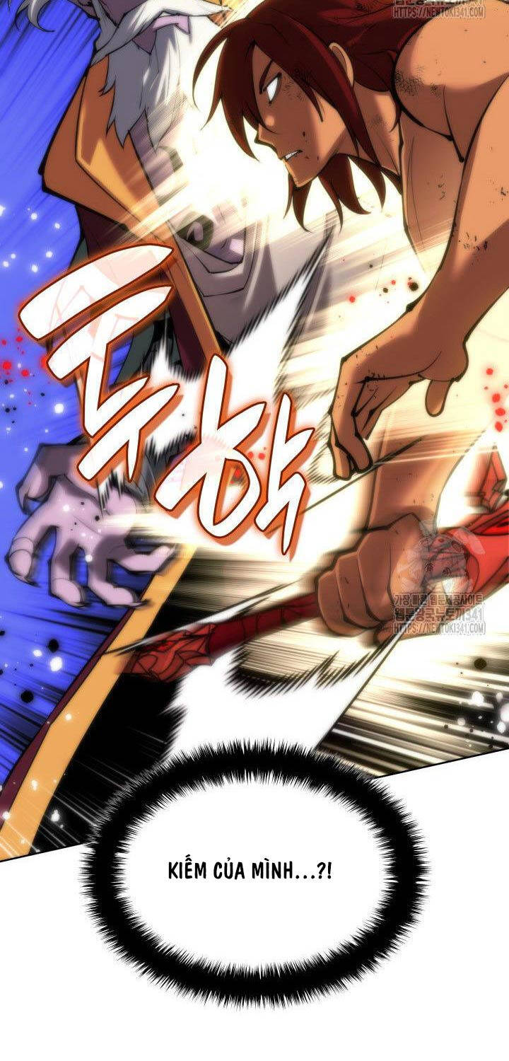 Thợ Rèn Huyền Thoại Chap 235 - Next Chap 236