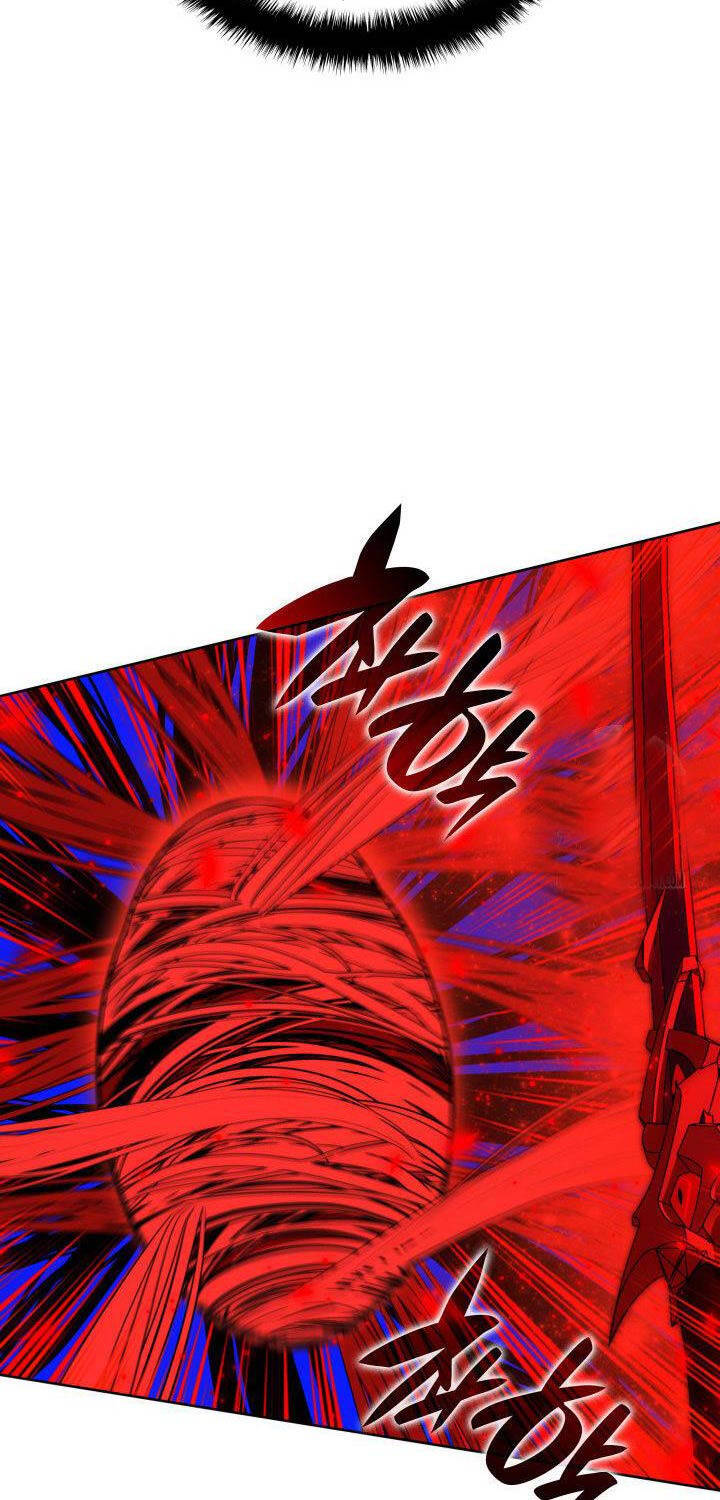 Thợ Rèn Huyền Thoại Chap 235 - Next Chap 236