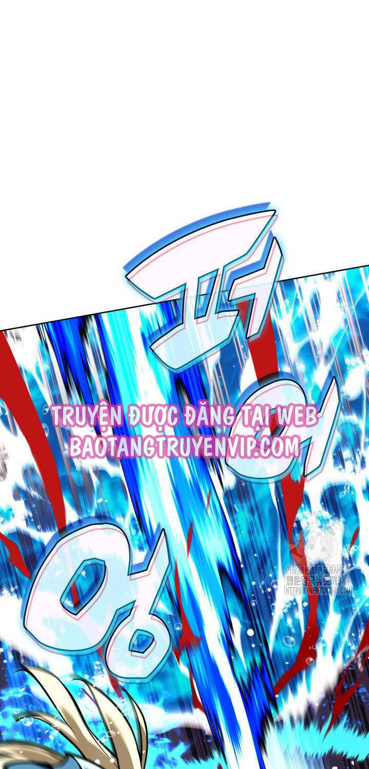 Thợ Rèn Huyền Thoại Chap 235 - Next Chap 236
