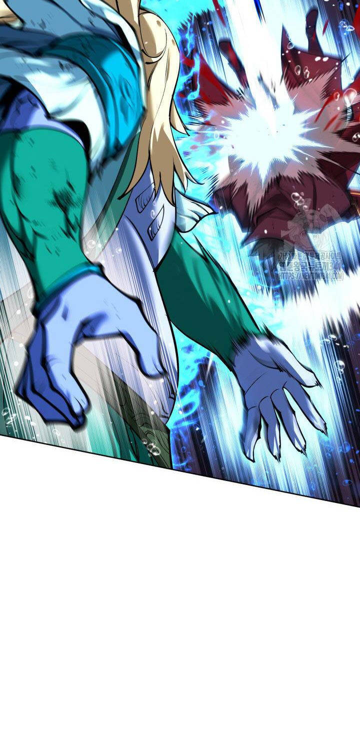 Thợ Rèn Huyền Thoại Chap 235 - Next Chap 236