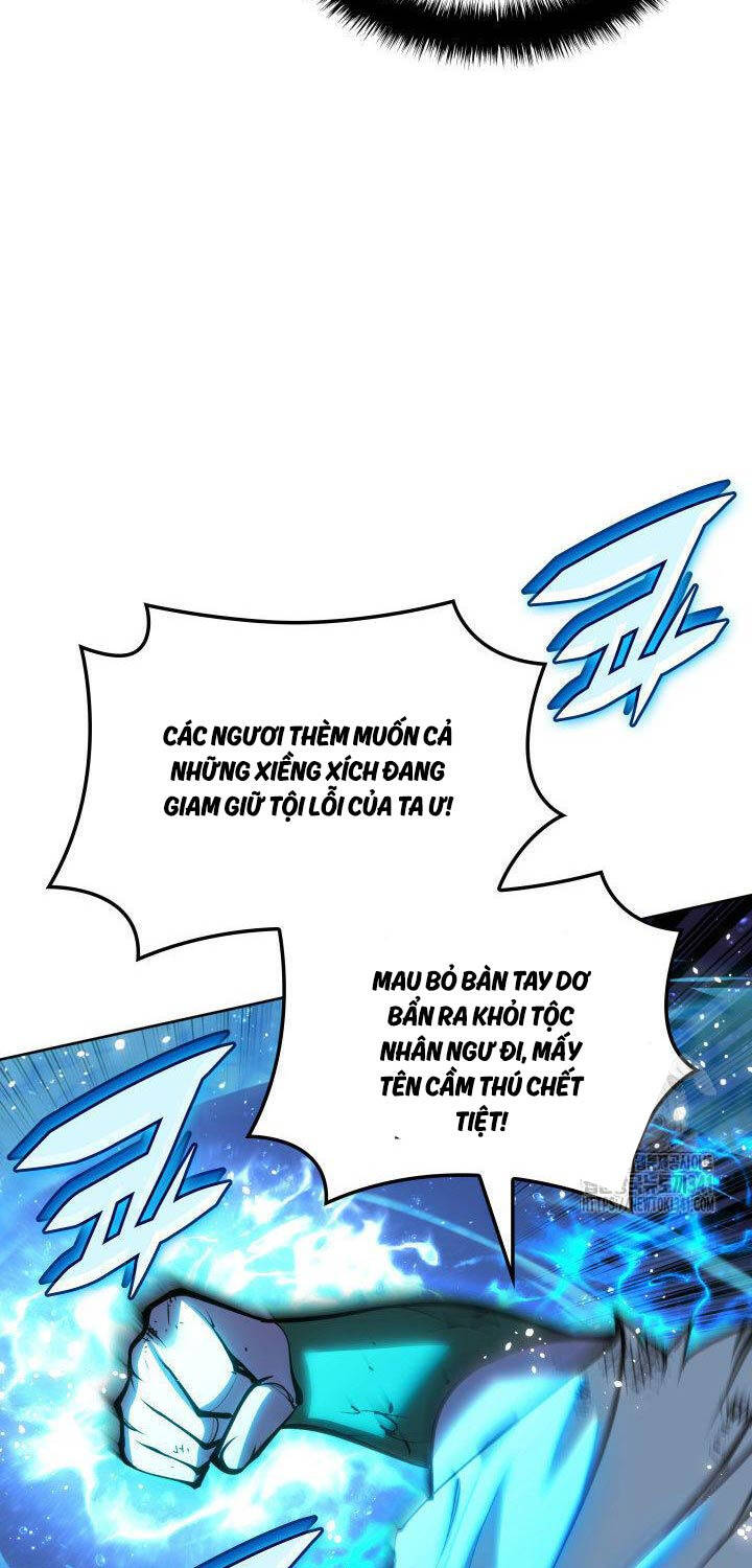 Thợ Rèn Huyền Thoại Chap 235 - Next Chap 236