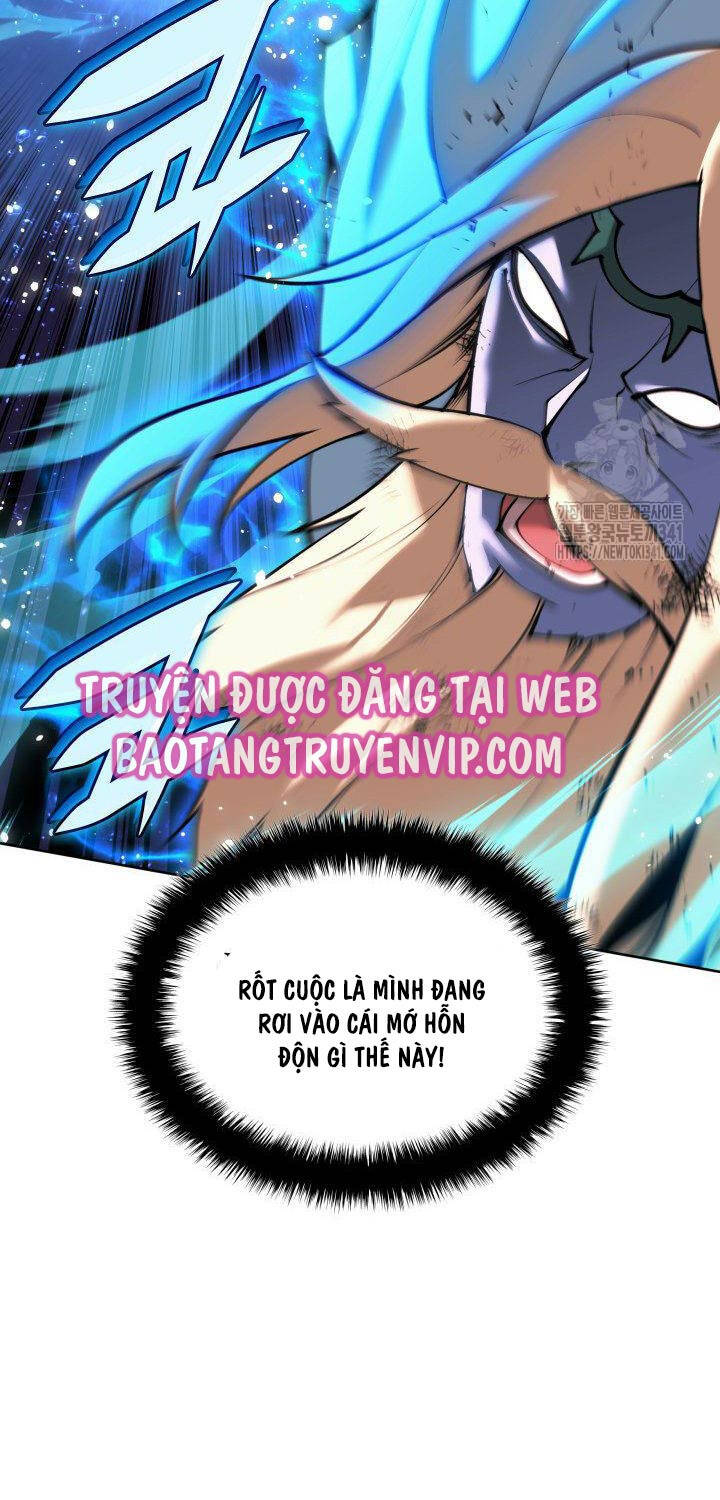 Thợ Rèn Huyền Thoại Chap 235 - Next Chap 236