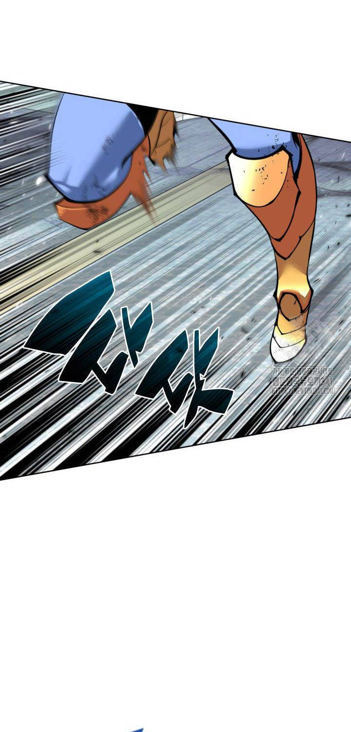 Thợ Rèn Huyền Thoại Chap 235 - Next Chap 236