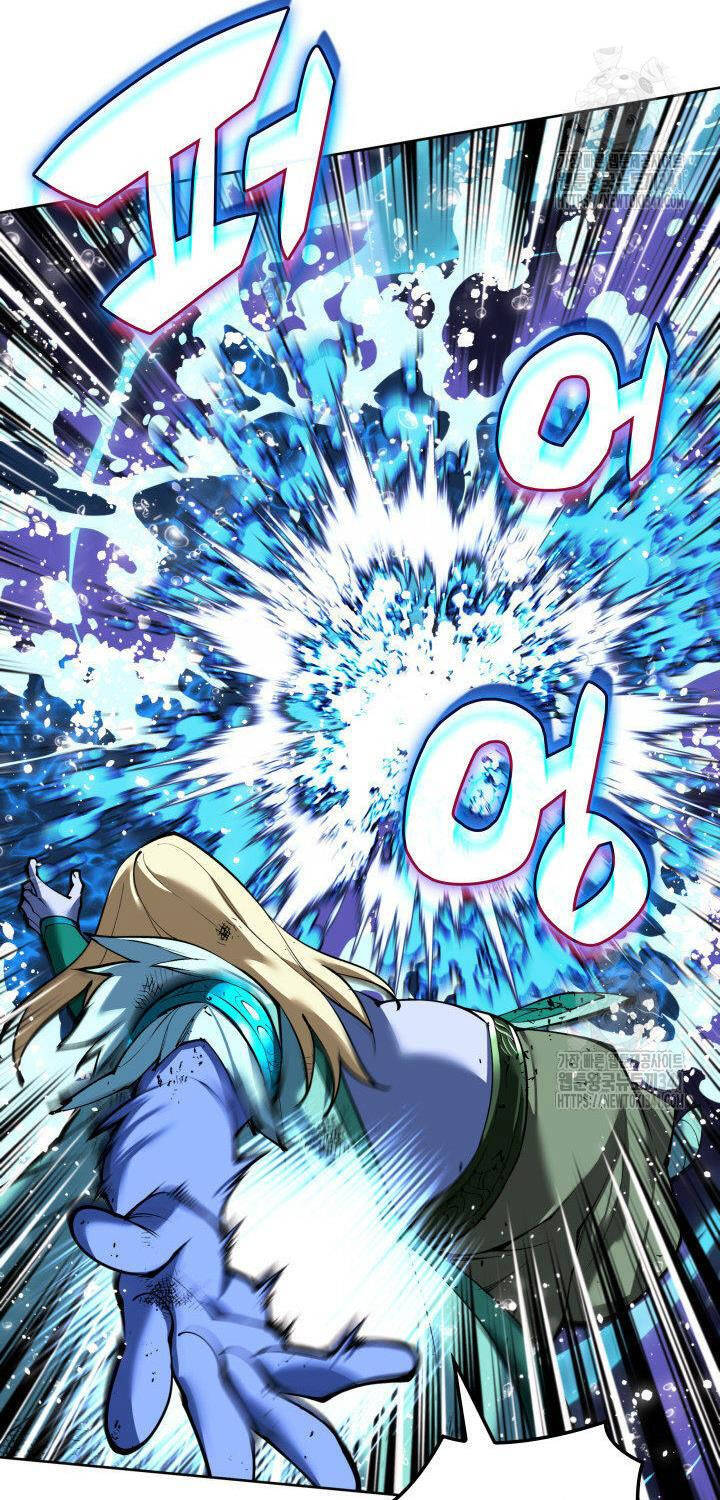 Thợ Rèn Huyền Thoại Chap 235 - Next Chap 236