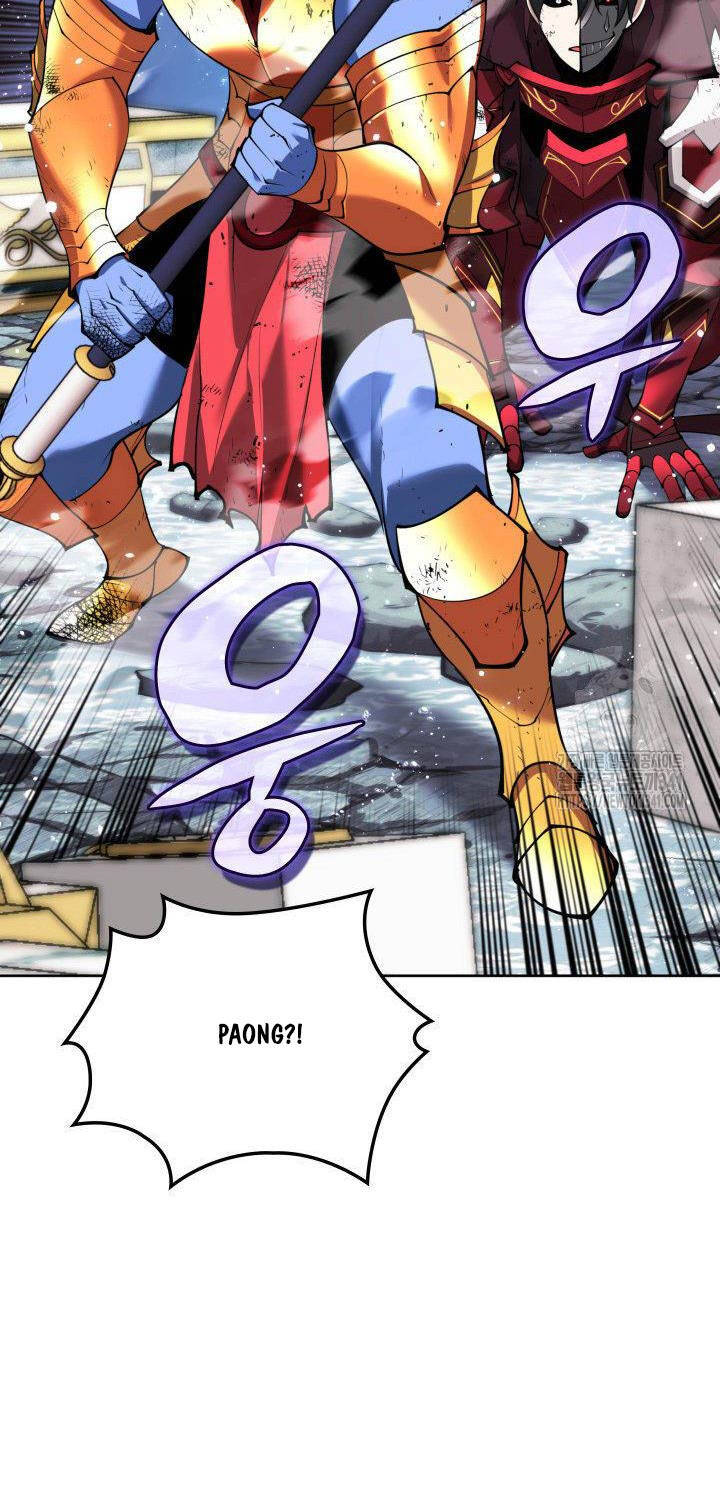Thợ Rèn Huyền Thoại Chap 235 - Next Chap 236