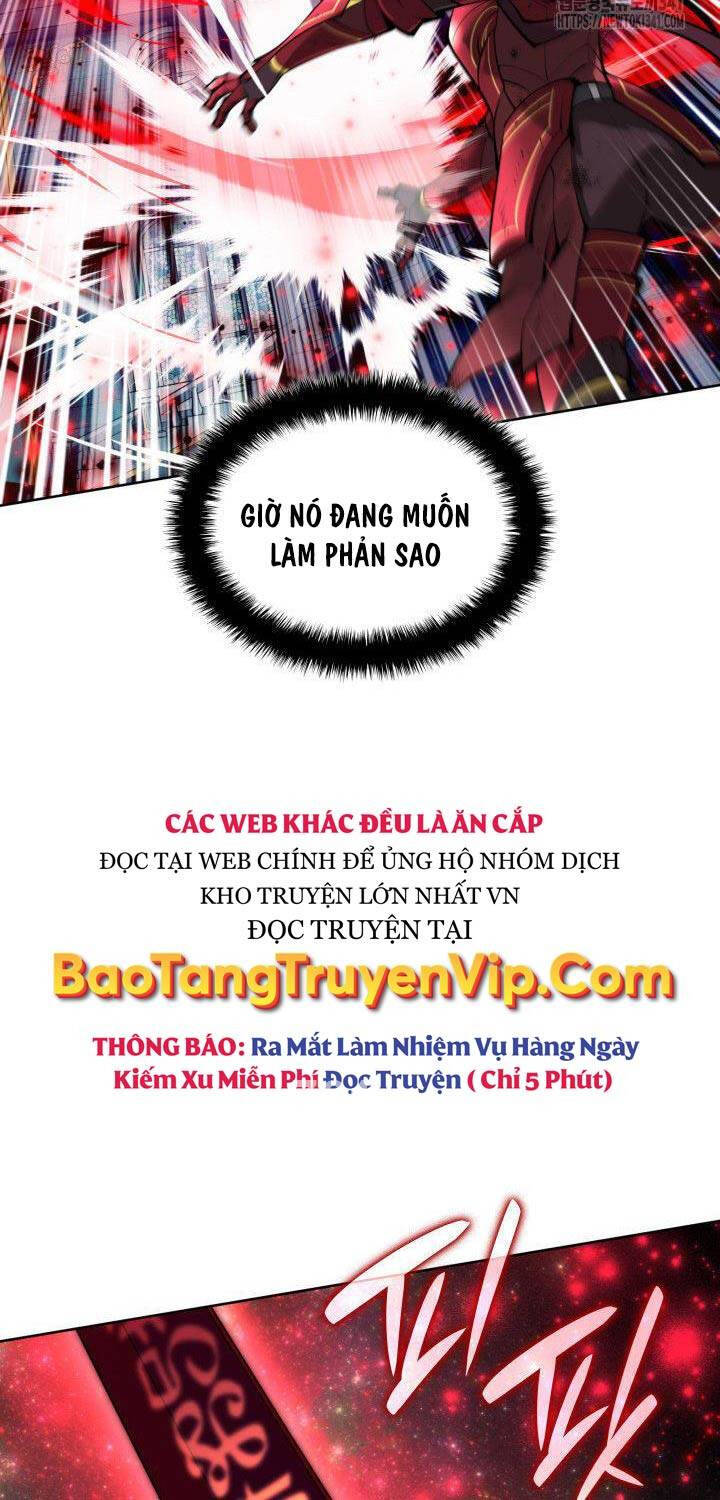Thợ Rèn Huyền Thoại Chap 235 - Next Chap 236