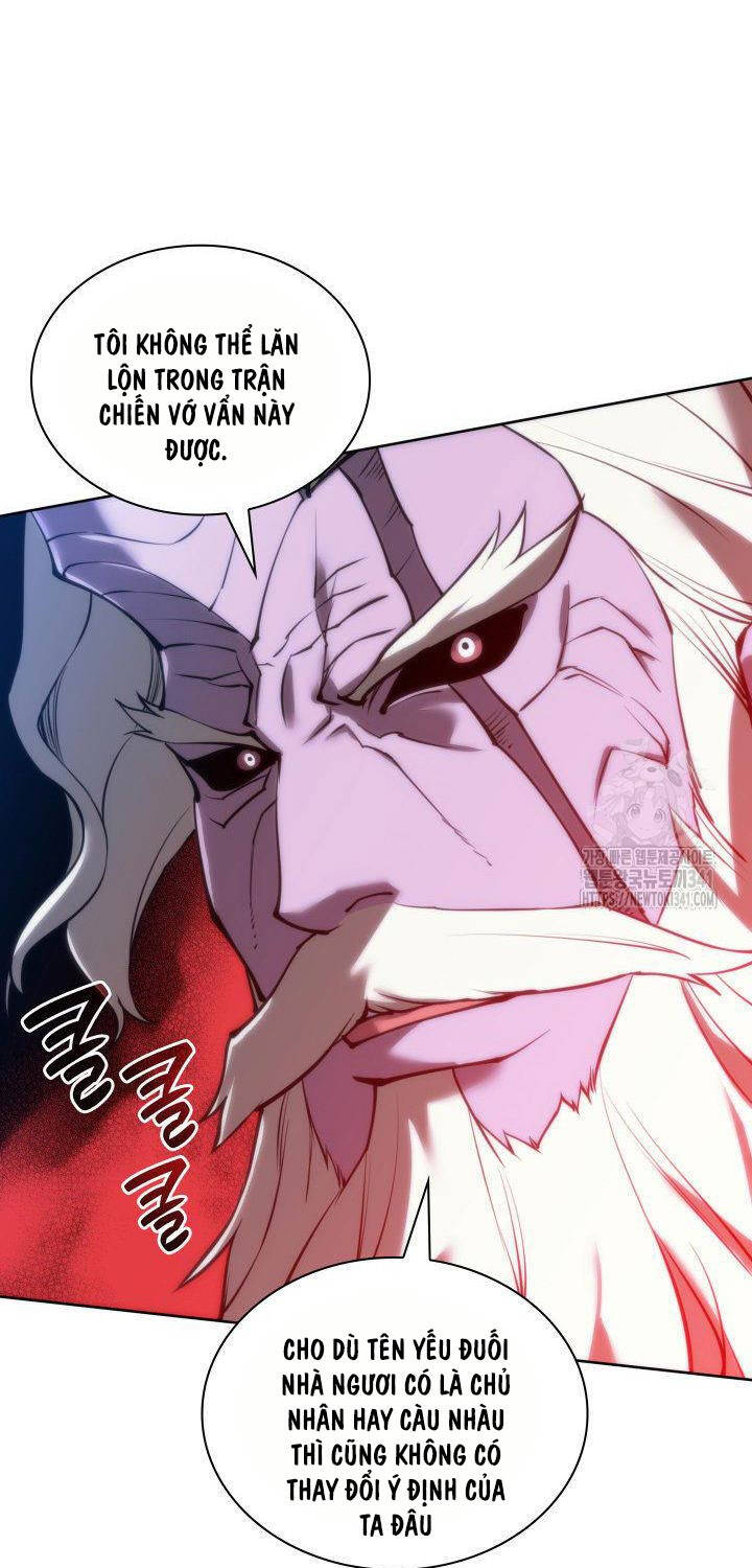 Thợ Rèn Huyền Thoại Chap 235 - Next Chap 236