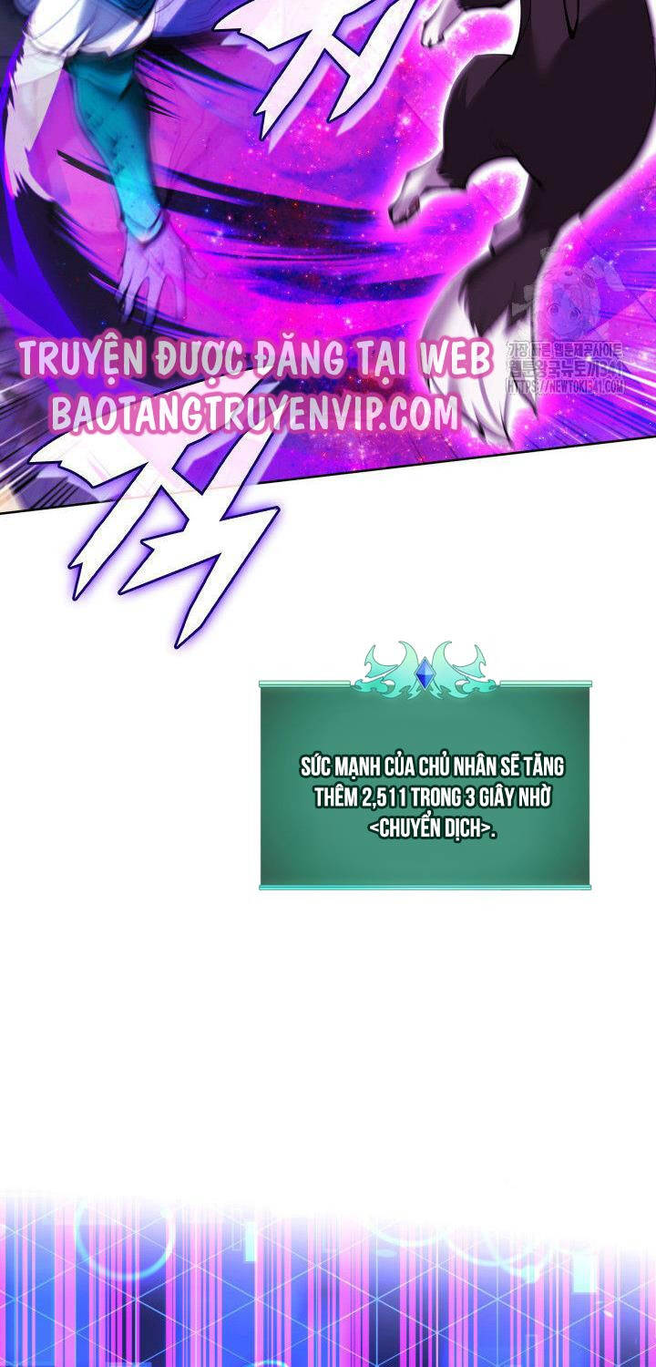 Thợ Rèn Huyền Thoại Chap 235 - Next Chap 236