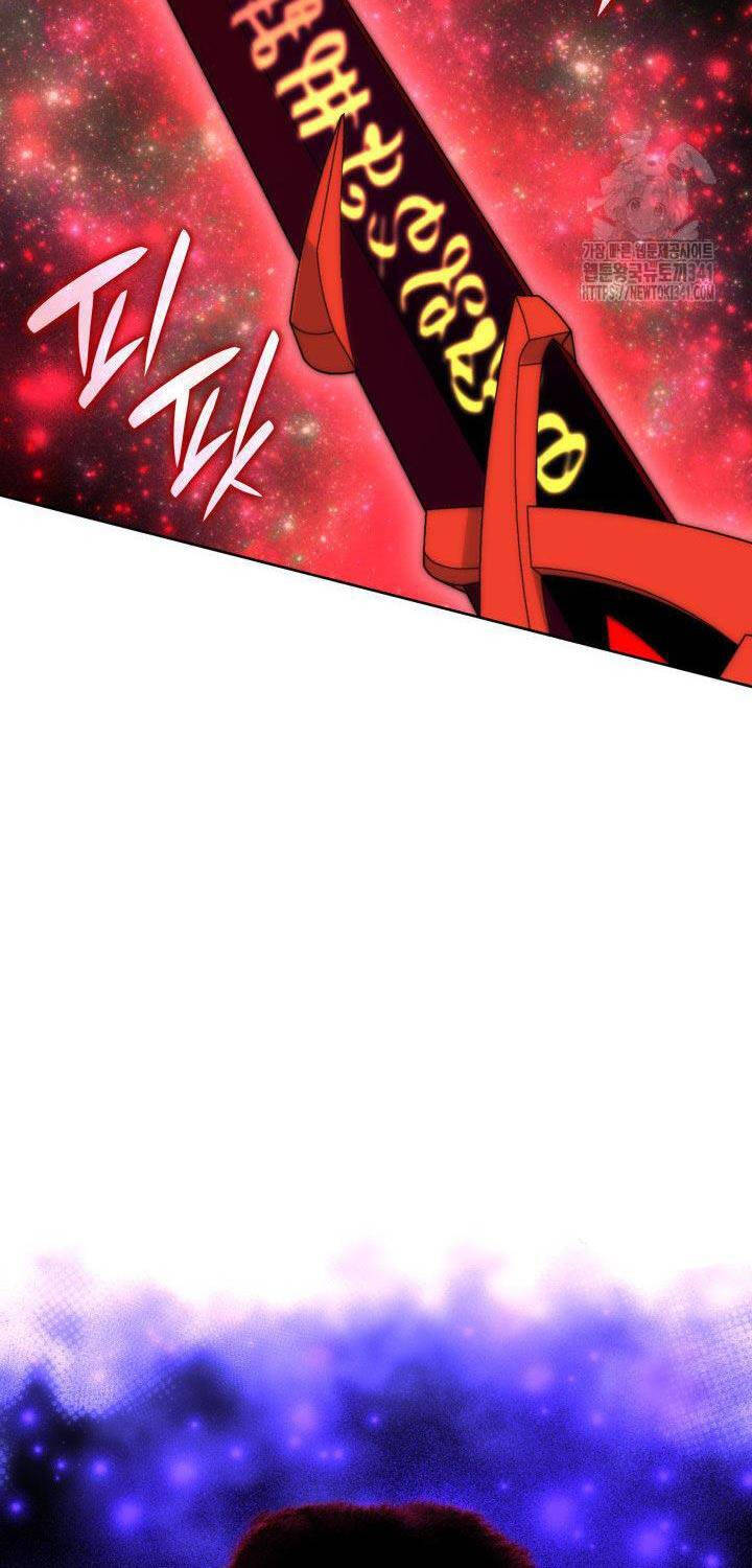 Thợ Rèn Huyền Thoại Chap 235 - Next Chap 236