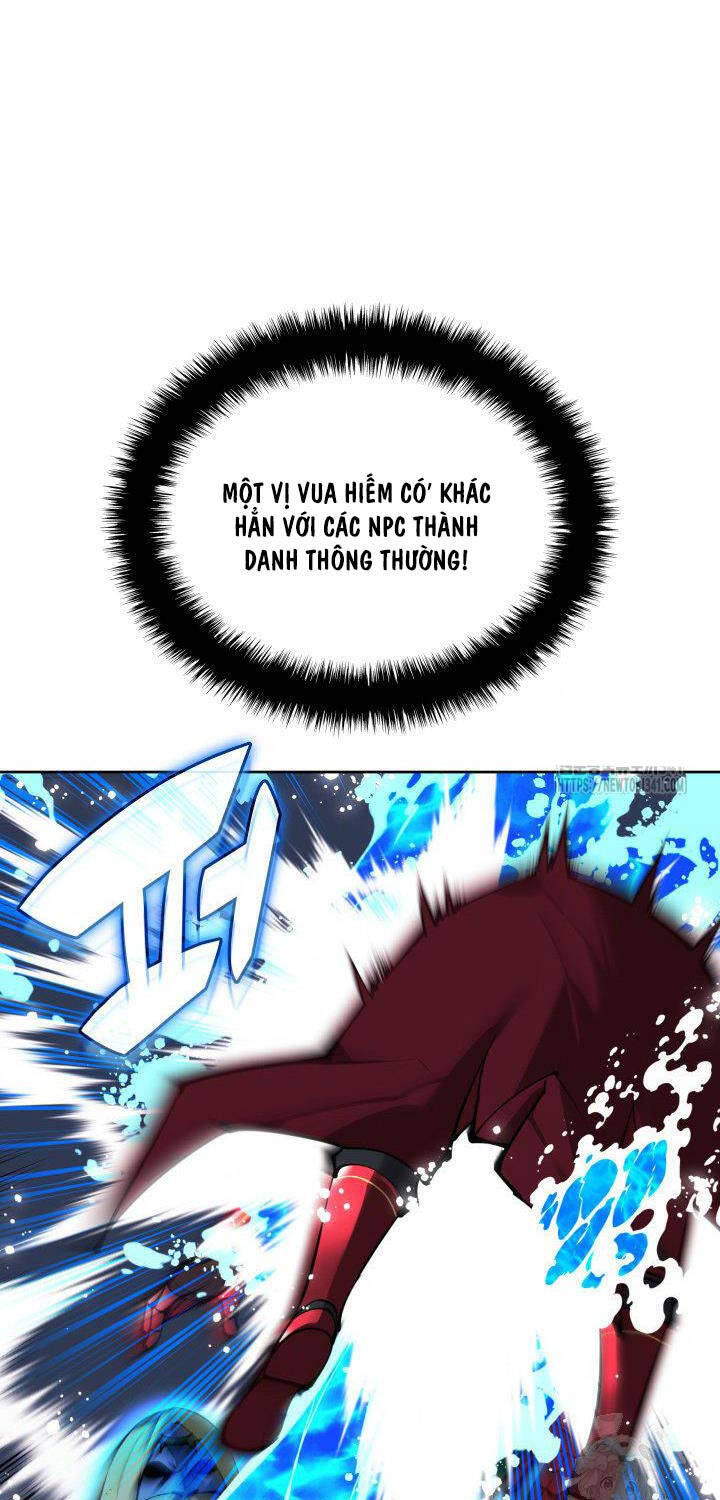 Thợ Rèn Huyền Thoại Chap 235 - Next Chap 236