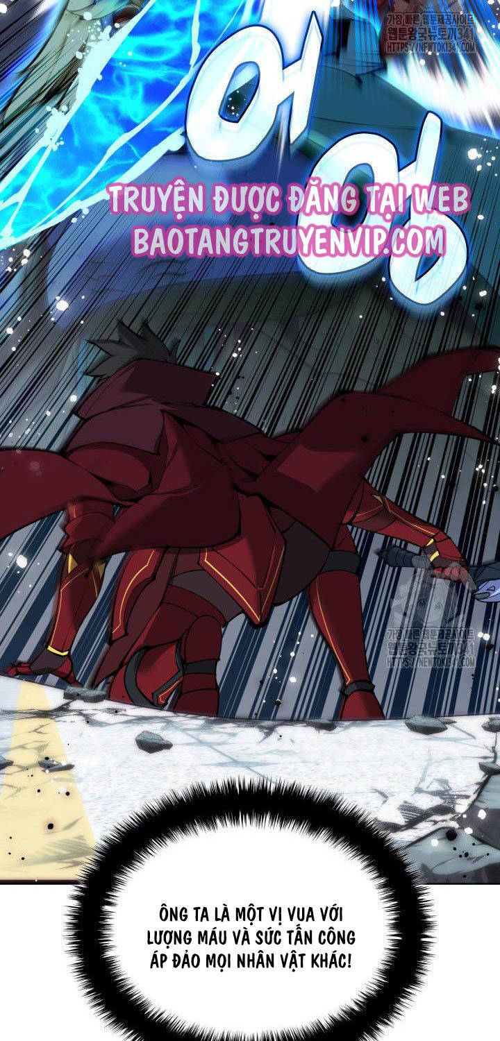 Thợ Rèn Huyền Thoại Chap 235 - Next Chap 236