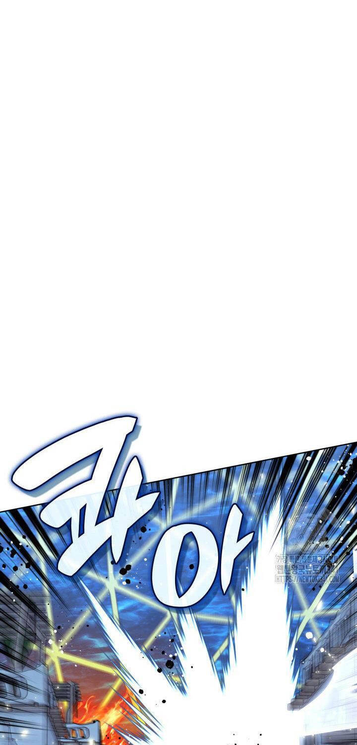 Thợ Rèn Huyền Thoại Chap 235 - Next Chap 236