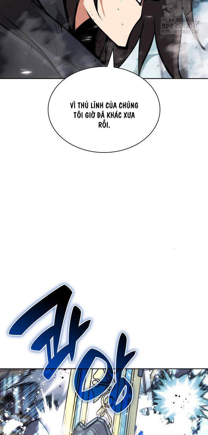 Thợ Rèn Huyền Thoại Chap 235 - Next Chap 236