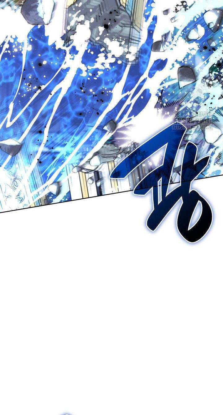 Thợ Rèn Huyền Thoại Chap 235 - Next Chap 236