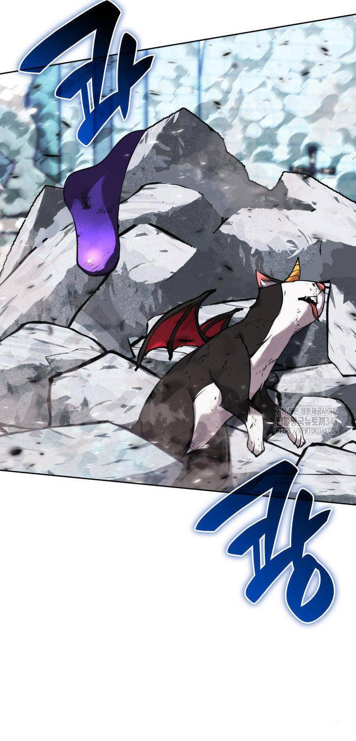 Thợ Rèn Huyền Thoại Chap 235 - Next Chap 236