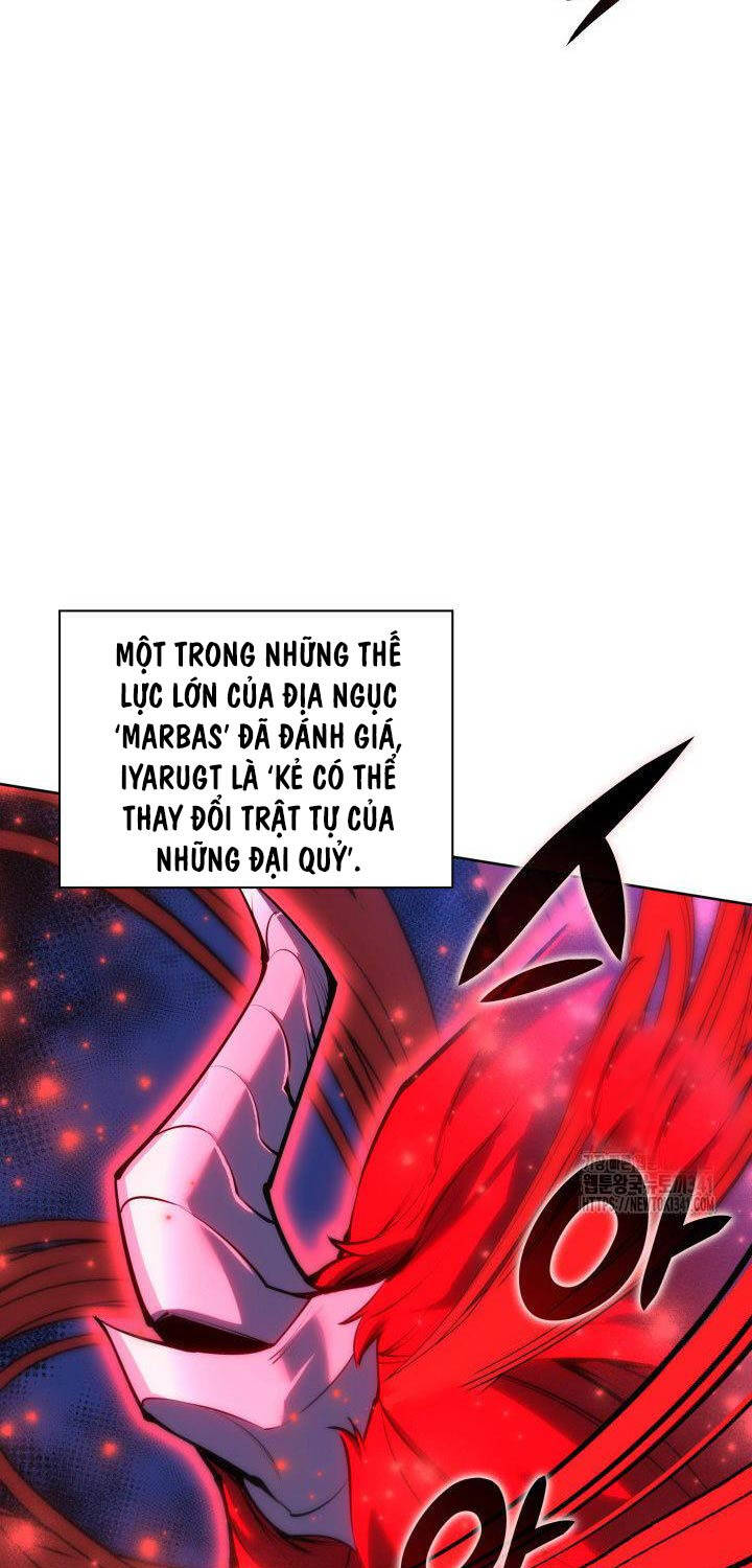 Thợ Rèn Huyền Thoại Chap 235 - Next Chap 236