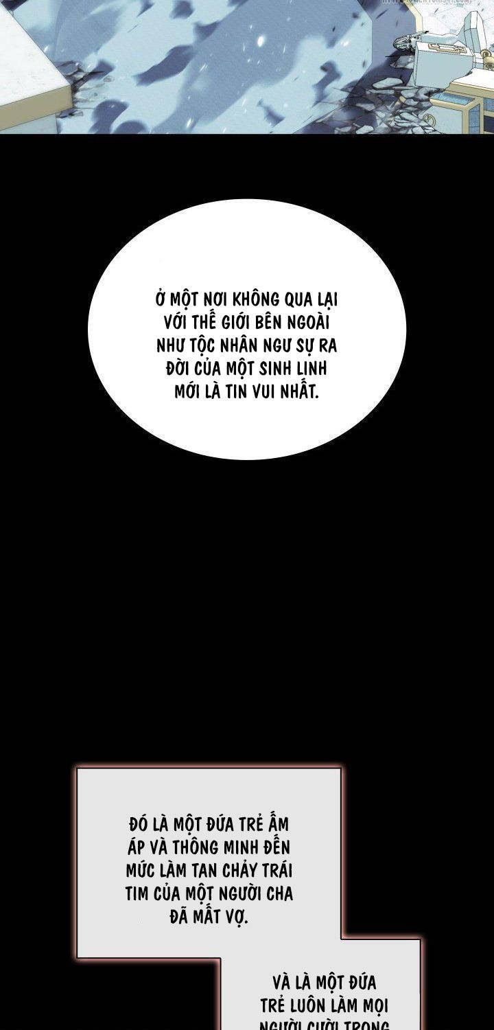 Thợ Rèn Huyền Thoại Chap 235 - Next Chap 236