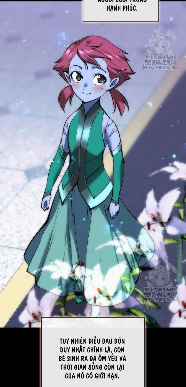 Thợ Rèn Huyền Thoại Chap 235 - Next Chap 236