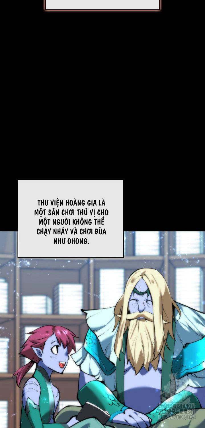 Thợ Rèn Huyền Thoại Chap 235 - Next Chap 236
