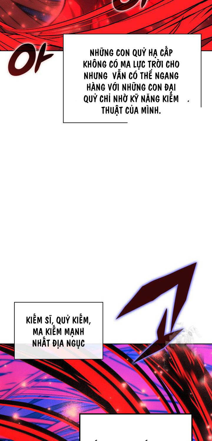 Thợ Rèn Huyền Thoại Chap 235 - Next Chap 236