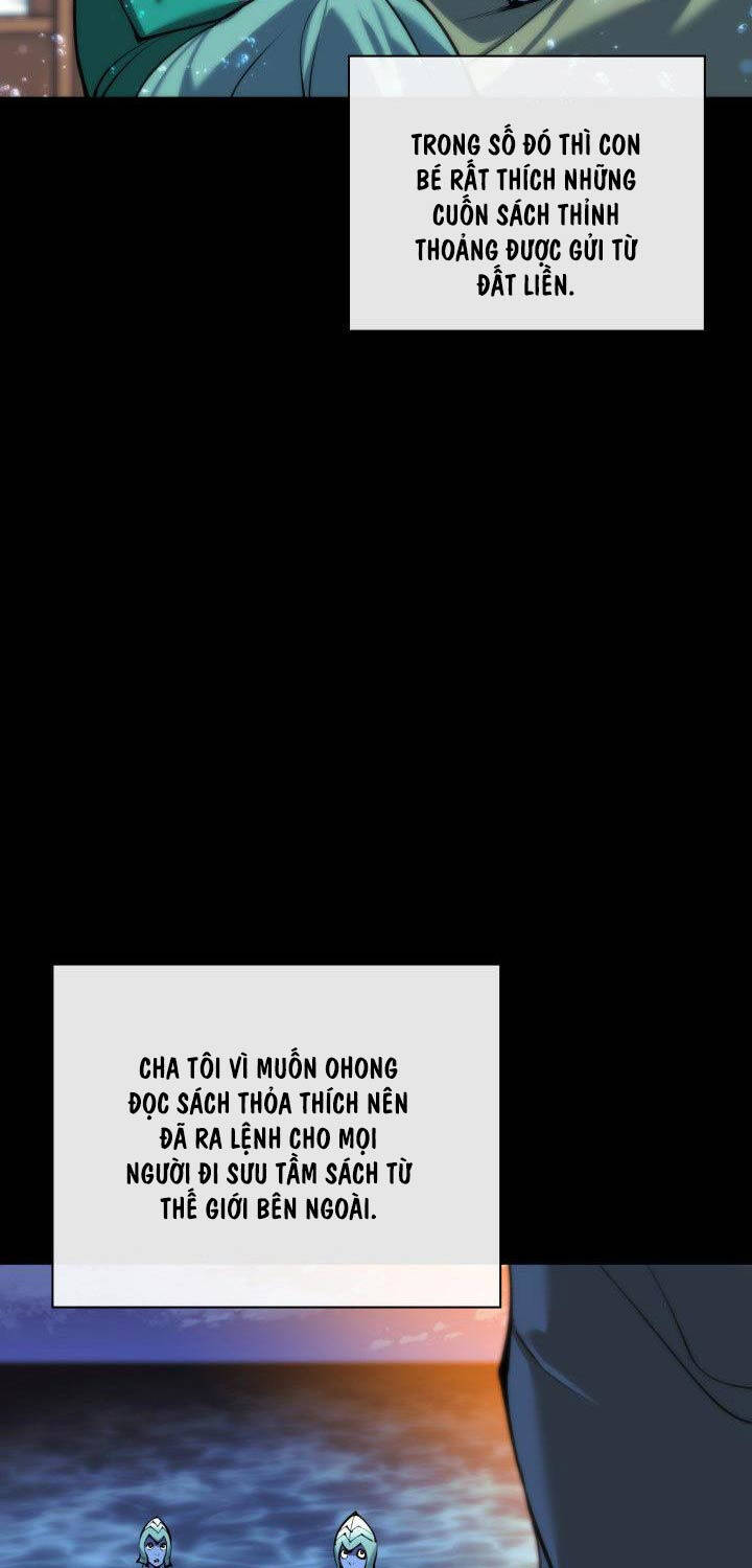 Thợ Rèn Huyền Thoại Chap 235 - Next Chap 236