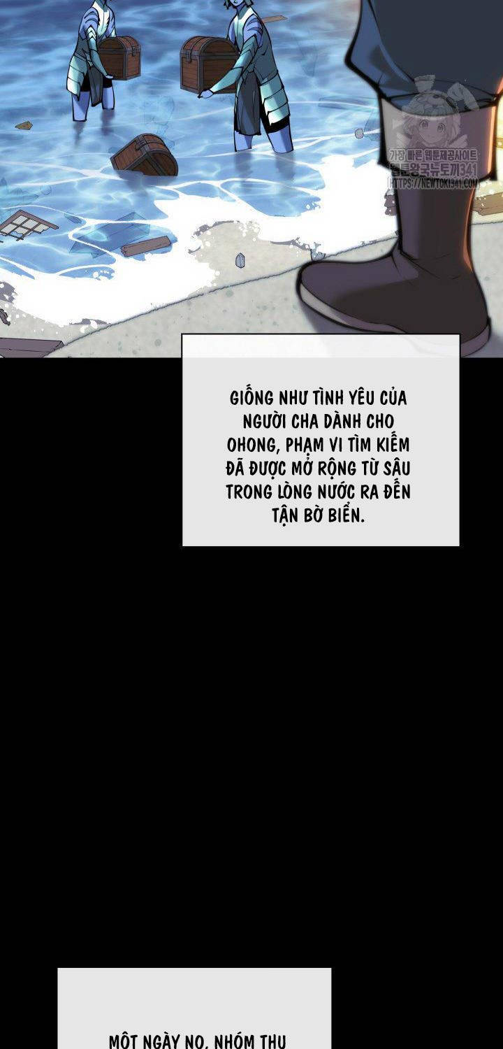 Thợ Rèn Huyền Thoại Chap 235 - Next Chap 236