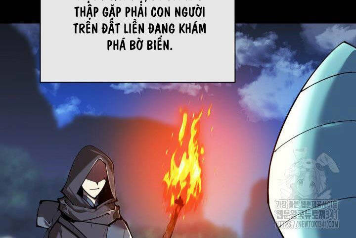 Thợ Rèn Huyền Thoại Chap 235 - Next Chap 236