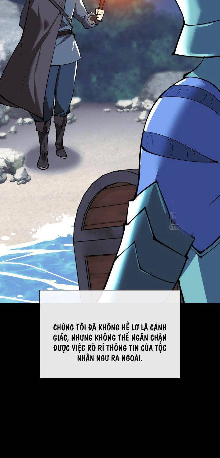 Thợ Rèn Huyền Thoại Chap 235 - Next Chap 236