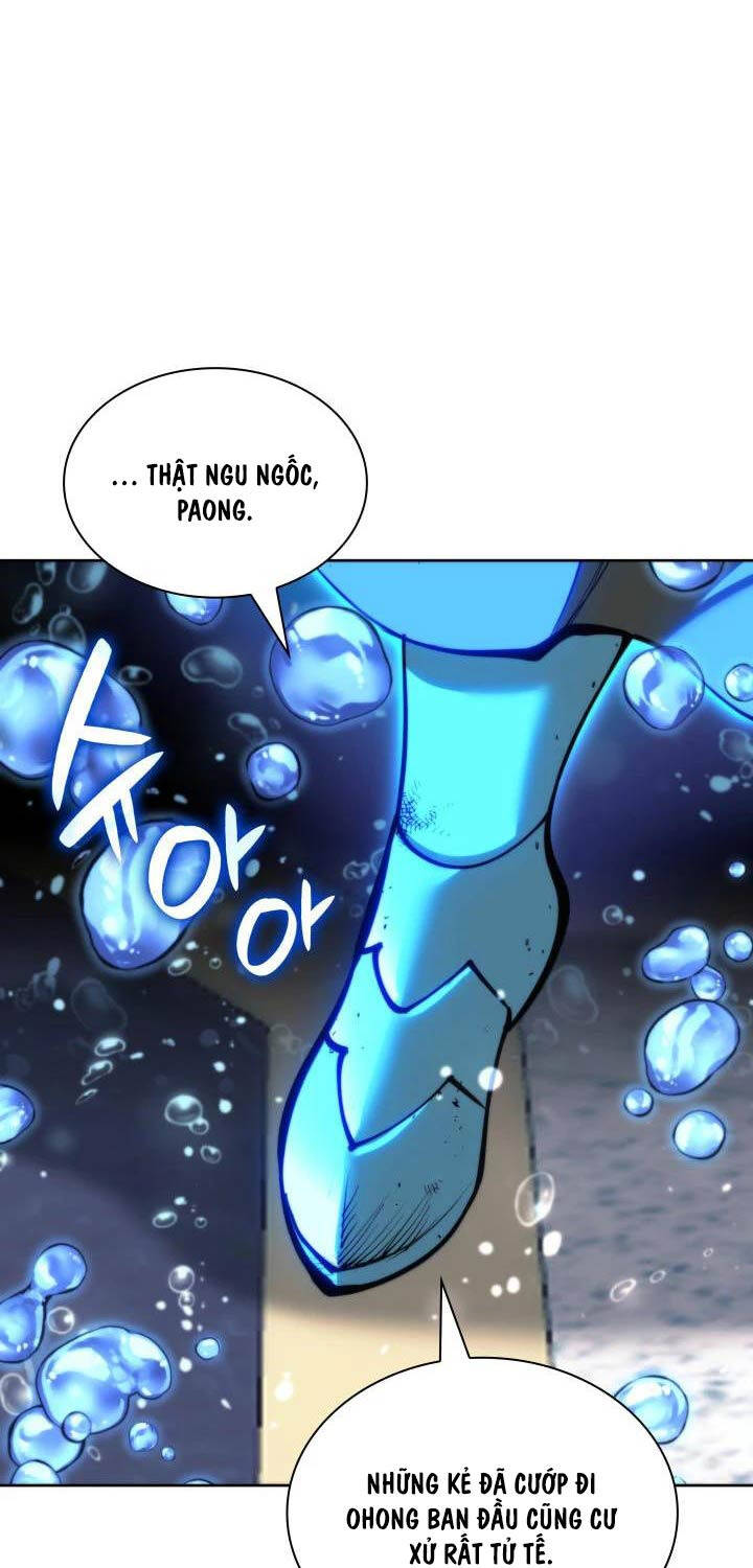 Thợ Rèn Huyền Thoại Chap 236 - Next Chap 237