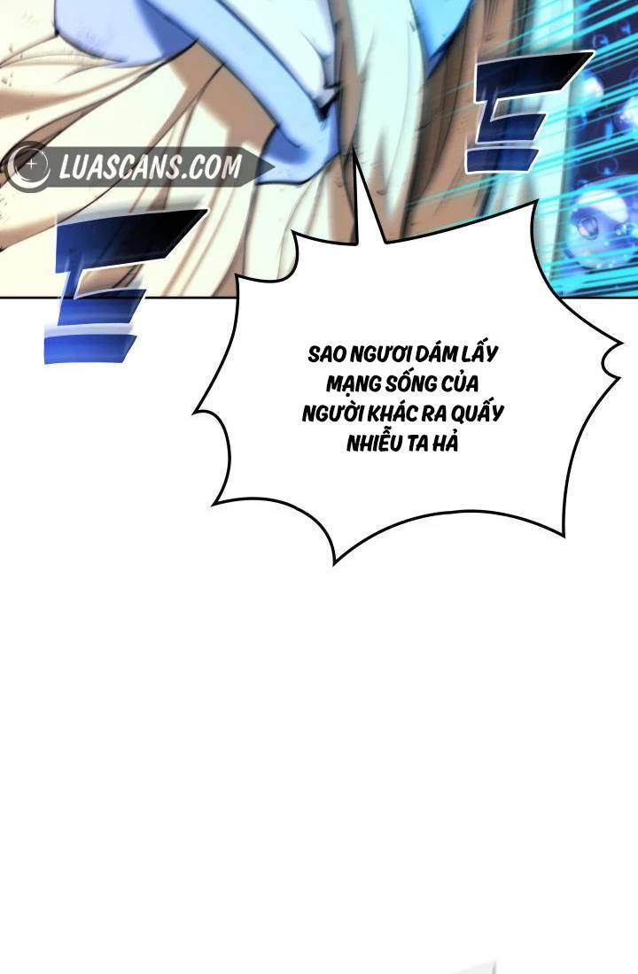 Thợ Rèn Huyền Thoại Chap 236 - Next Chap 237