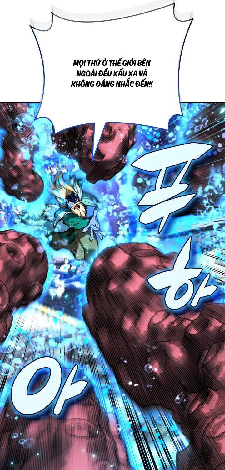 Thợ Rèn Huyền Thoại Chap 236 - Next Chap 237