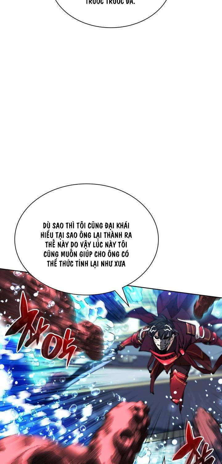 Thợ Rèn Huyền Thoại Chap 236 - Next Chap 237